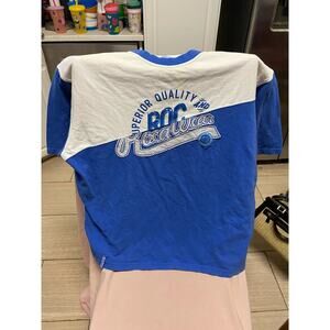 Vintage Rocawear Shirt Size 2XL